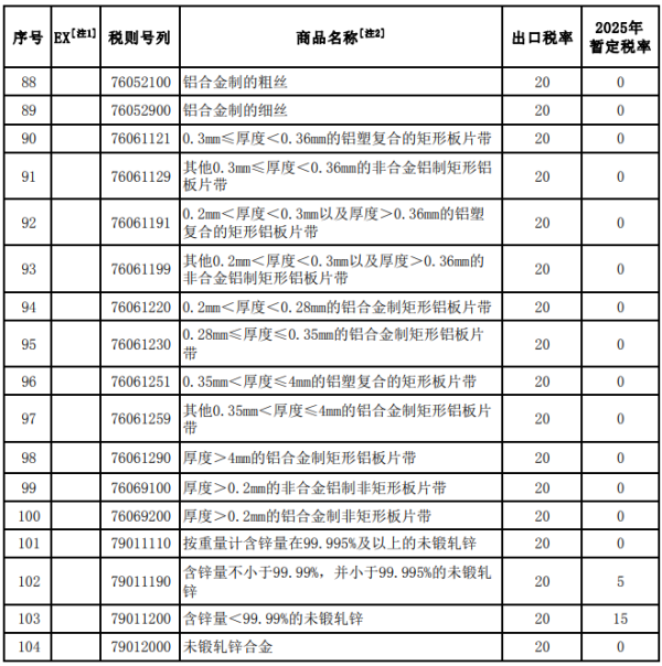 https://ltmall.oss-cn-shenzhen.aliyuncs.com/uploads/assets/images/{DE68CB76-377E-55FC-53AE-1DB498A51A75}.png